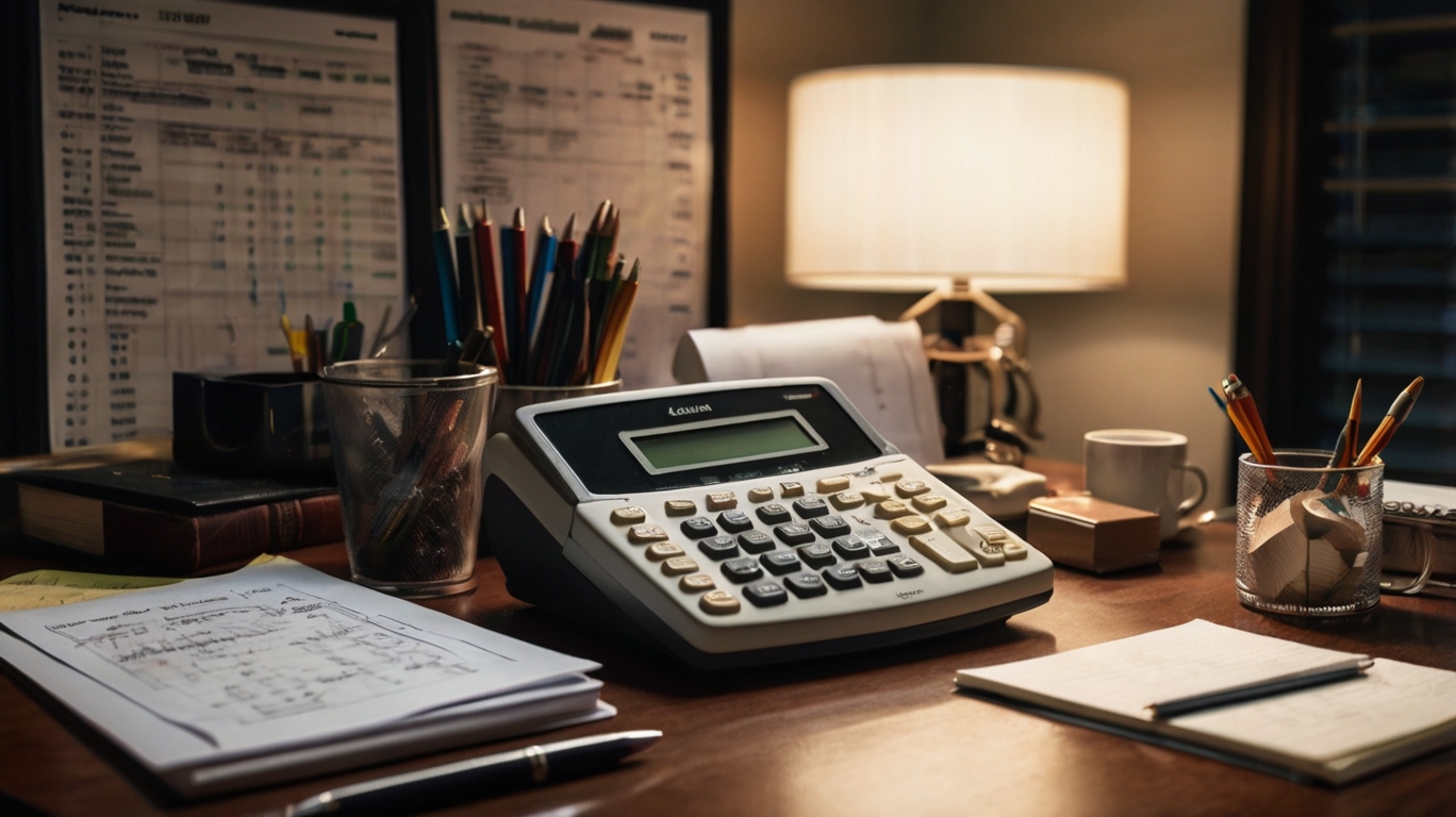 Compliance Audit